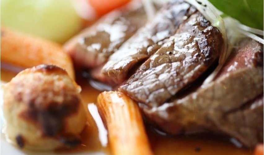 大分スポーツ公園宿泊研修センター　希感舎