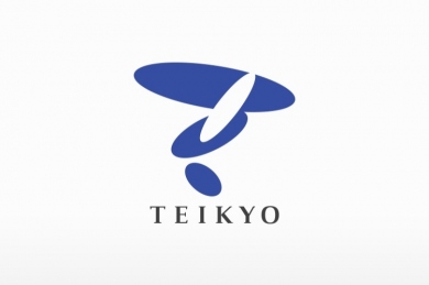 帝京大学女子柔道部が大分県大分市で強化合宿を行いました。