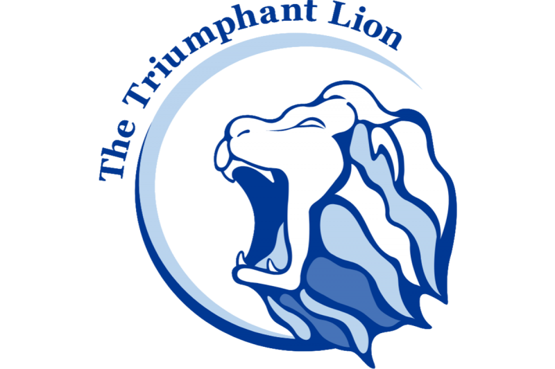 日本体育大学相撲部が大分県日田市で強化合宿を行いました。