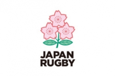 【大分県別府市】ラグビーJAPAN XVが強化合宿を実施|実相寺多目的グラウンド