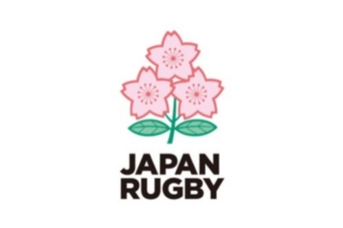 【大分県別府市】ラグビーＪＡＰＡＮ ＸＶが強化合宿を実施｜実相寺多目的グラウンド