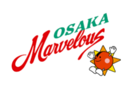 【大分県別府市】大阪マーヴェラスが強化合宿を実施|べっぷアリーナ・ハイパフォーマンスジム別府